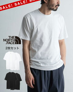 yő6,000~OFFN[|ΏہzyAEgbgI20%OFFzm[XtFCX THE NORTH FACE y2Zbgz TVc pbNT Y fB[X S/S FD PACK TEE TVc Jbg\[  z  