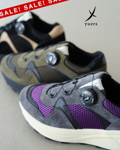 yAEgbgI30%OFFzA[Y yuers Xj[J[ ru  vbgtH[ t[bN Y fB[X TODAY YU25A001 0407 cpn135