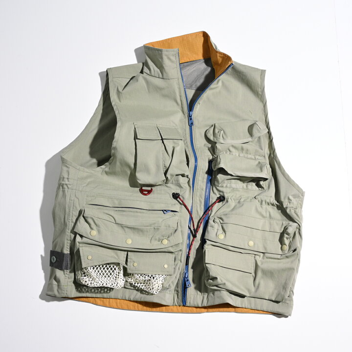 楽天市場】【SALE！50%OFF】エフシーイー F/CE. フレイム レジスタント 