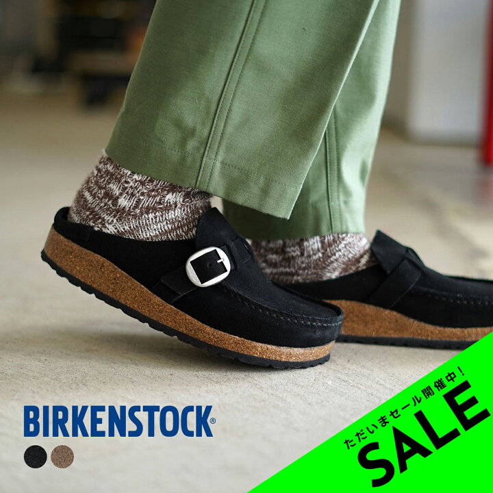 楽天市場】【アウトレット！30%OFF】ビルケンシュトック BIRKENSTOCK 