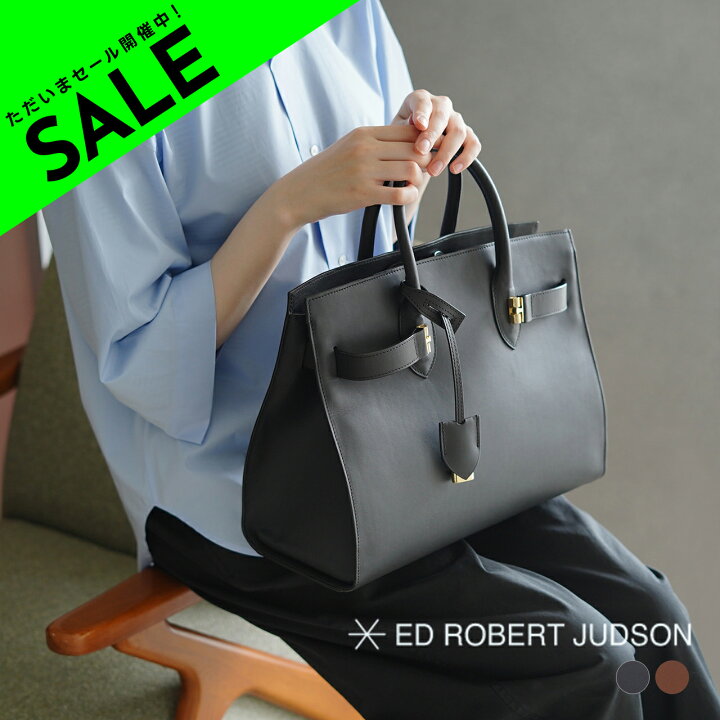 楽天市場】【アウトレット！30%OFF】エドロバートジャドソン ED ROBERT 