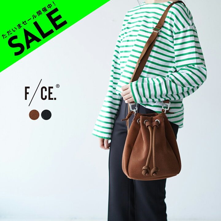 楽天市場】【アウトレット！30%OFF】エフシーイー F/CE. テック 