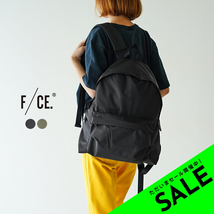 楽天市場】【アウトレット！30%OFF】エフシーイー F/CE. ロービック 