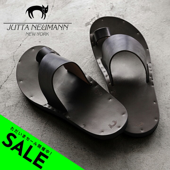 楽天市場】【アウトレット！30%OFF】ユッタニューマン JUTTA NEUMANN 