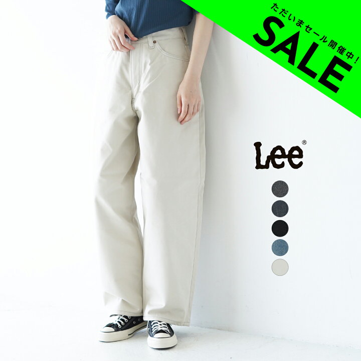 60s 60年代 リー アメリカ製 ウエスターナー オフホワイト アイボリー │ヴィテージ古着屋Feeet 通販 名古屋 大須 メンズ 【送料無料】ウエスターナー　WESTERNER LEE ストレートパンツ