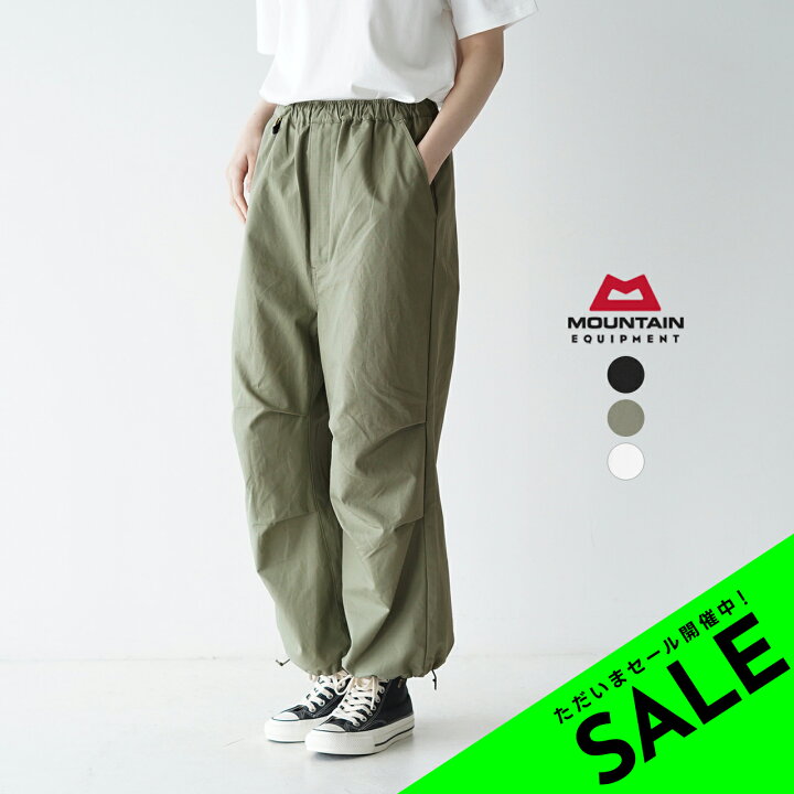 楽天市場】【アウトレット！30%OFF】マウンテンイクイップメント 