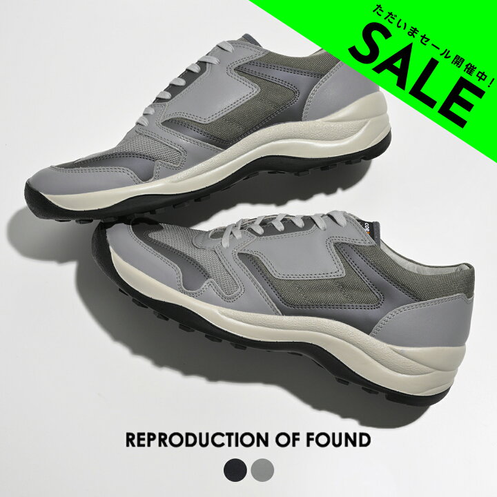 楽天市場】【SALE！50%OFF】リプロダクション オブ ファウンド 
