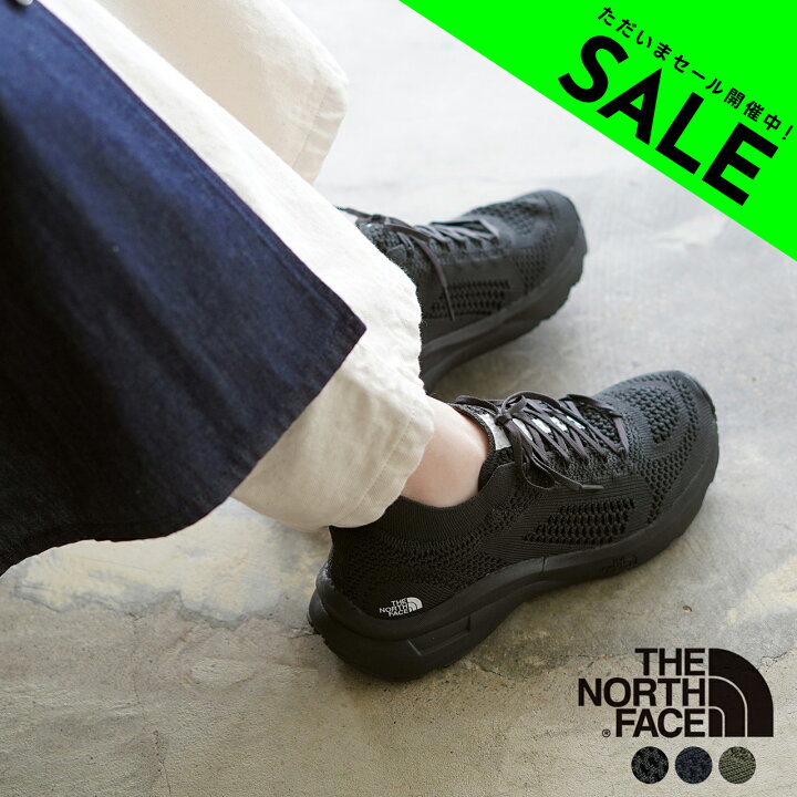 楽天市場】【アウトレット！30%OFF】ノースフェイス THE NORTH FACE 