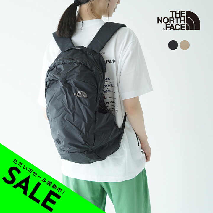 楽天市場】【SALE！50%OFF】ノースフェイス THE NORTH FACE グラム 