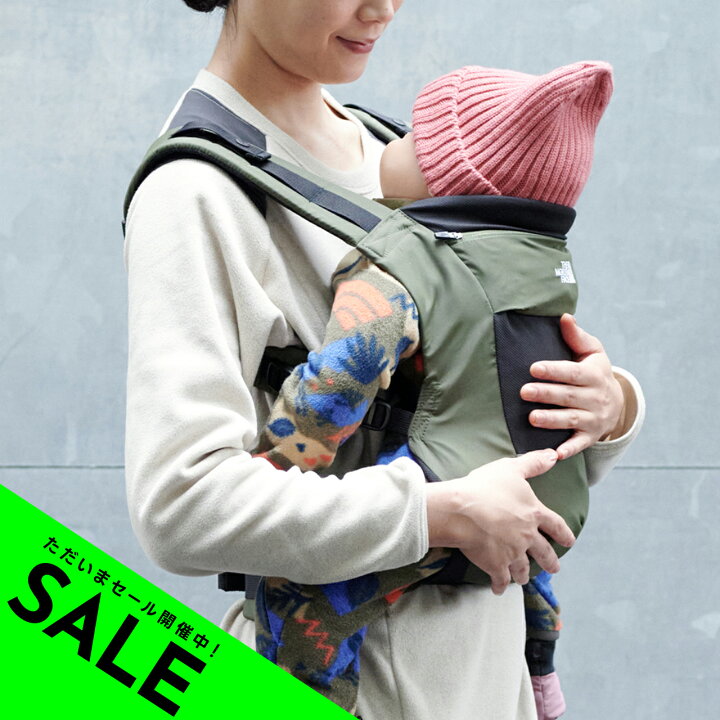 楽天市場】【SALE！50%OFF】ノースフェイス THE NORTH FACE ベビー