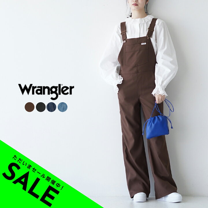 楽天市場】【アウトレット！30%OFF】ラングラー Wrangler フレア 