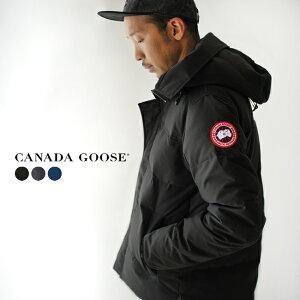 カナダグース Canada Goose 通販 人気ランキング 価格 Com