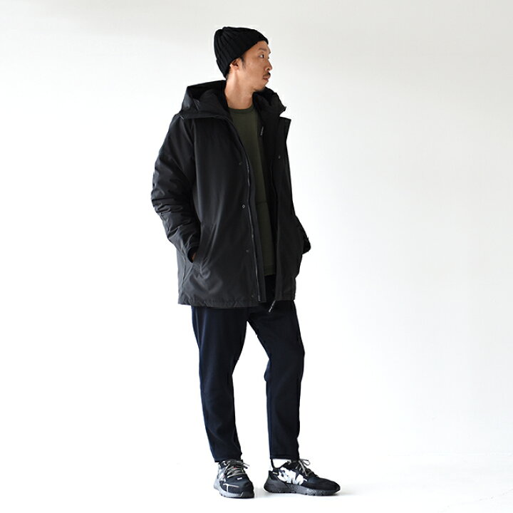 楽天市場】カナダグース CANADA GOOSE ガリバルディパーカ GARIBALDI 