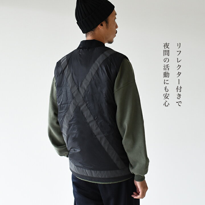 楽天市場】カナダグース CANADA GOOSE ガリバルディパーカ GARIBALDI 