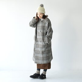 楽天市場 ザ ノースフェイス The North Face ヌプシトラクション ライトモック Iv The North Face Nse Traction Lite Moc Iv スリッポン レディース メンズ スニーカー 23 0cm 29 0cm Nf 0808 送料無料 Crouka クローカ