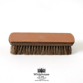 楽天市場 ホワイトハウスコックス 手入れの通販