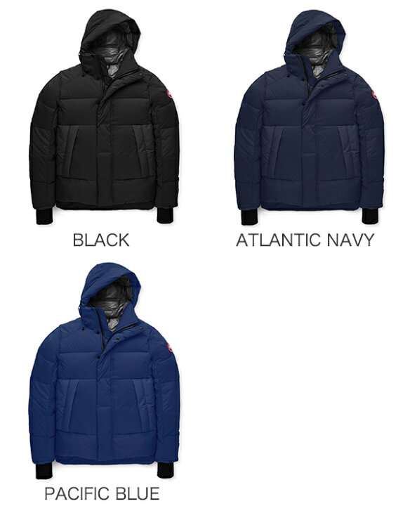 楽天市場】カナダグース CANADA GOOSE アーム ストロング フーディ 