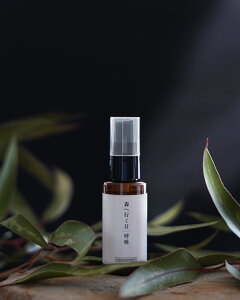 CGX. yes. tOX Xv[ X֍s ċz 50ml VR I[KjbN e RX Mtg