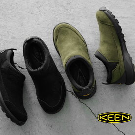 楽天市場 Keen 防水 スリッポン メンズ靴 靴の通販 楽天市場 Keen 防水 スリッポン メンズ靴 靴の通販