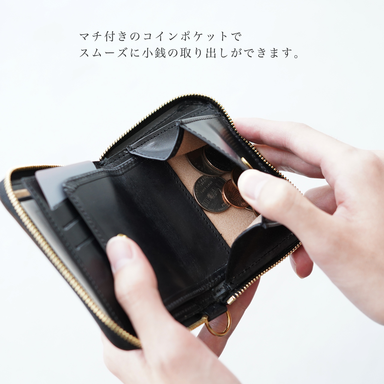 楽天市場】グレンロイヤル 2つ折り 財布 レディース メンズ ブライドル