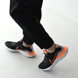 楽天市場 ナイキ Nike リニュー ラン Renew Run レースアップ ランニング シューズ スニーカー メンズ 靴 25 5cm 28 5cm Ck6357 0129 送料無料 Crouka クローカ 楽天市場 ナイキ Nike リニュー ラン Renew Run レースアップ ランニング シューズ スニーカー メンズ 靴 25 5cm 28 5cm Ck6357 0129 送料無料 Crouka クローカ