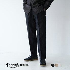 楽天市場 Pt05 素材 生地 毛糸 麻 リネン メンズファッション の通販