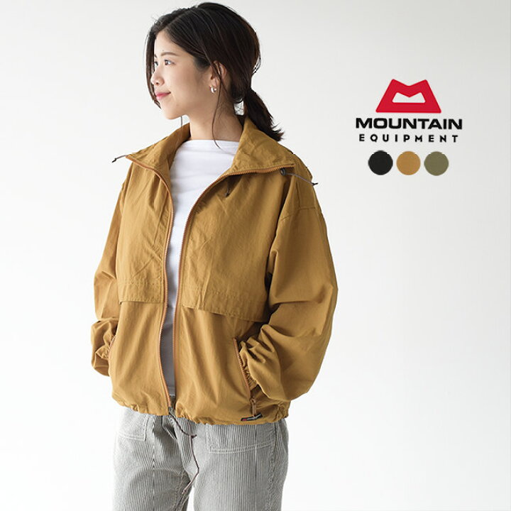 楽天市場】【アウトレット！40%OFF】マウンテンイクイップメント 