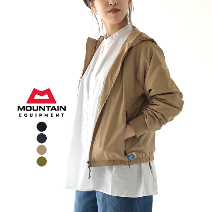 楽天市場】【アウトレット！40%OFF】マウンテンイクイップメント 