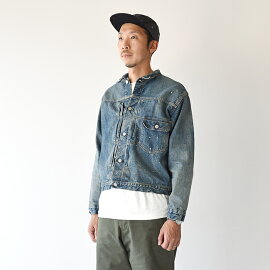 楽天市場 オアスロウ Orslow デニム ジャケット フロントプリーツ Pleated Front Blouse ファースト 1st ワイドシルエット レギュラーカラー デニム ブラウス ジージャン メンズ アウター 03 6011 0325 送料無料 Crouka クローカ 楽天市場 オアスロウ Orslow デニム ジャケット フロントプリーツ Pleated Front Blouse ファースト 1st ワイドシルエット レギュラーカラー デニム ブラウス ジージャン メンズ アウター 03 6011 0325 送料無料 Crouka クローカ