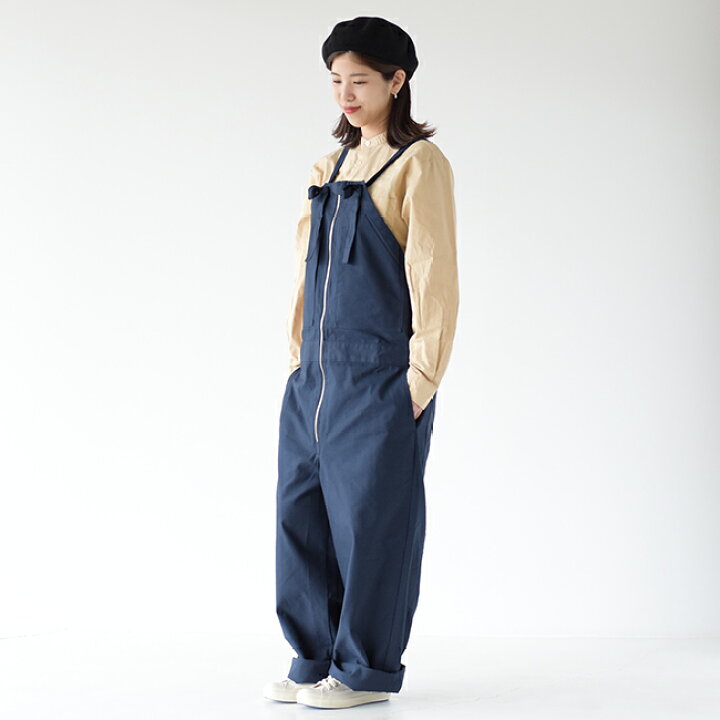 楽天市場 ヘリーハンセン Helly Hansen ネイヴァル フレイ オーバーオール Naval Frey Overall ワイドシルエット ミリタリー オーバーオール サロペット レディース メンズ オールインワンhr211 0414 送料無料 Crouka クローカ 楽天市場 ヘリーハンセン Helly Hansen ネイヴァル フレイ オーバーオール Naval Frey Overall ワイドシルエット ミリタリー オーバーオール サロペット レディース メンズ オールインワンhr211 0414 送料無料 Crouka クローカ