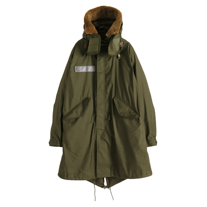 楽天市場】Rocky Mountain Featherbed ロッキーマウンテンフェザー 