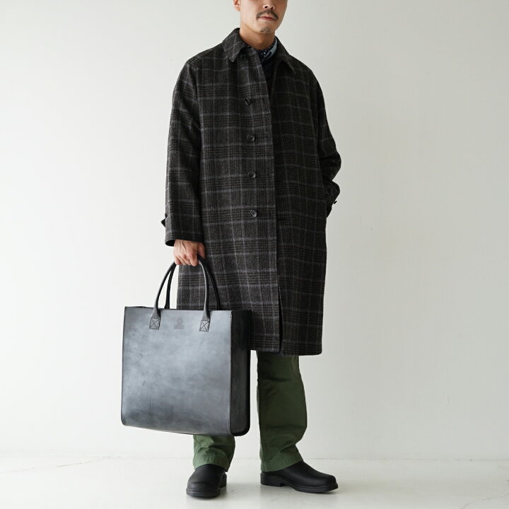 楽天市場】【ポイント10倍】グレンロイヤル GLENROYAL ブライドル  