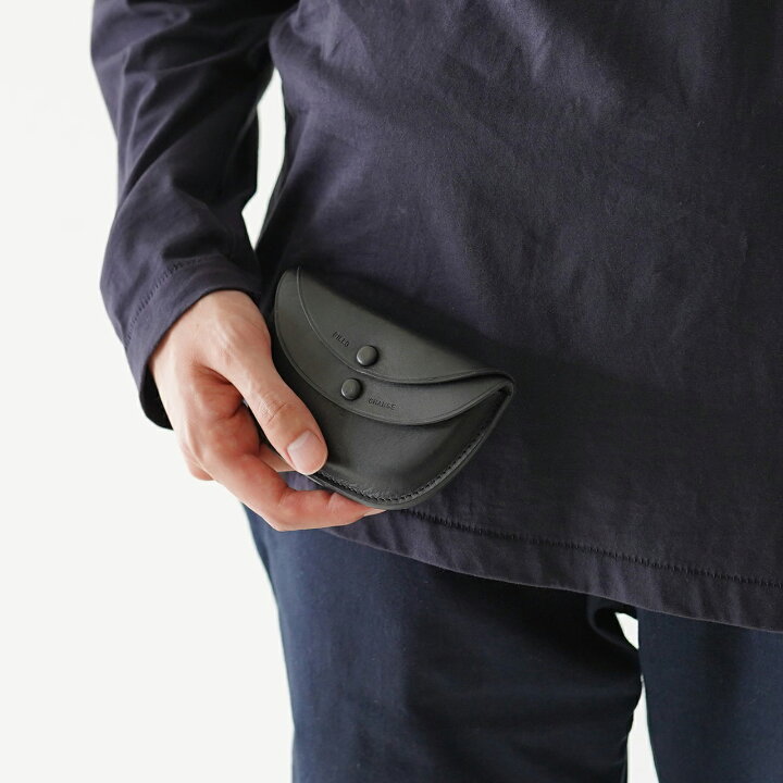 楽天市場】キャプテンサンシャイン KAPTAIN SUNSHINE スモール  