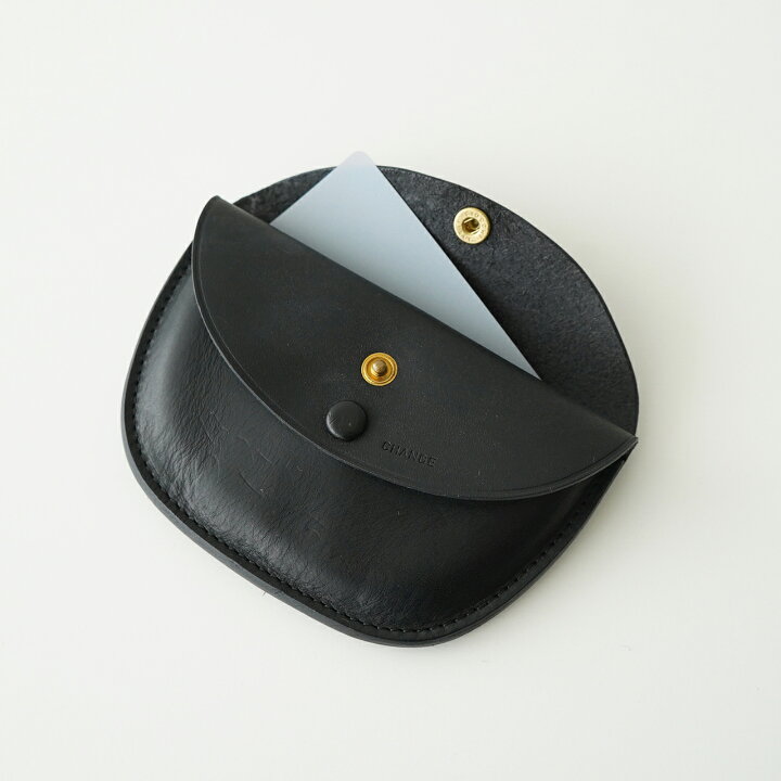 楽天市場】キャプテンサンシャイン KAPTAIN SUNSHINE スモール  