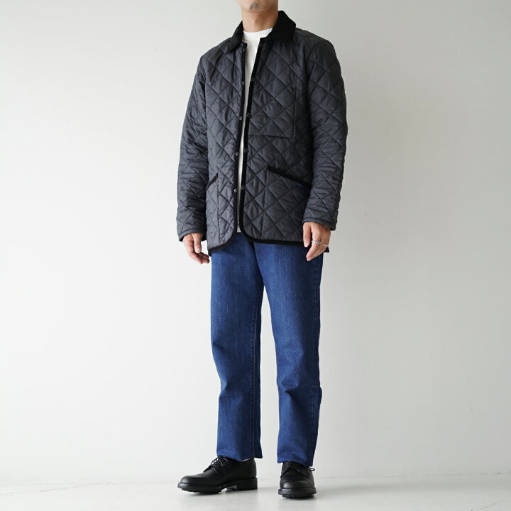楽天市場】ラベンハム LAVENHAM メンズ デンハム DENHAM Men 