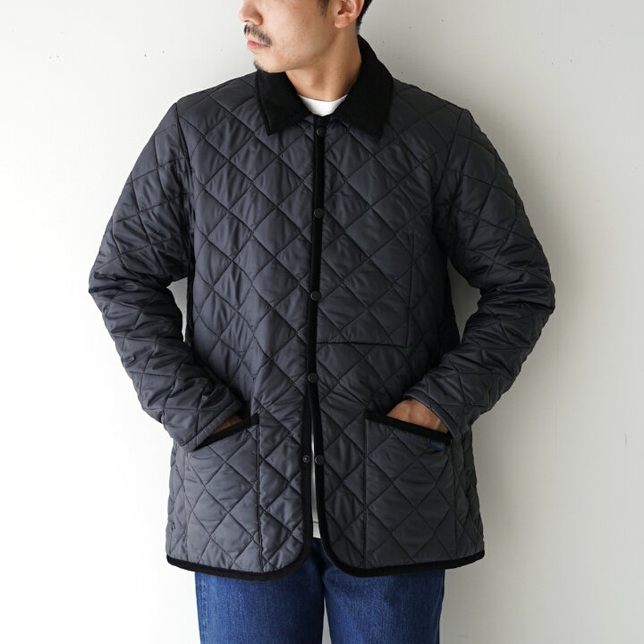 楽天市場 ラベンハム Lavenham メンズ デンハム Denham Men S キルティング ジャケット スナップボタン ショートジャケット Slj9003 送料無料 0718 Crouka クローカ 楽天市場 ラベンハム Lavenham メンズ デンハム Denham Men S キルティング ジャケット スナップボタン ショートジャケット Slj9003 送料無料 0718 Crouka クローカ