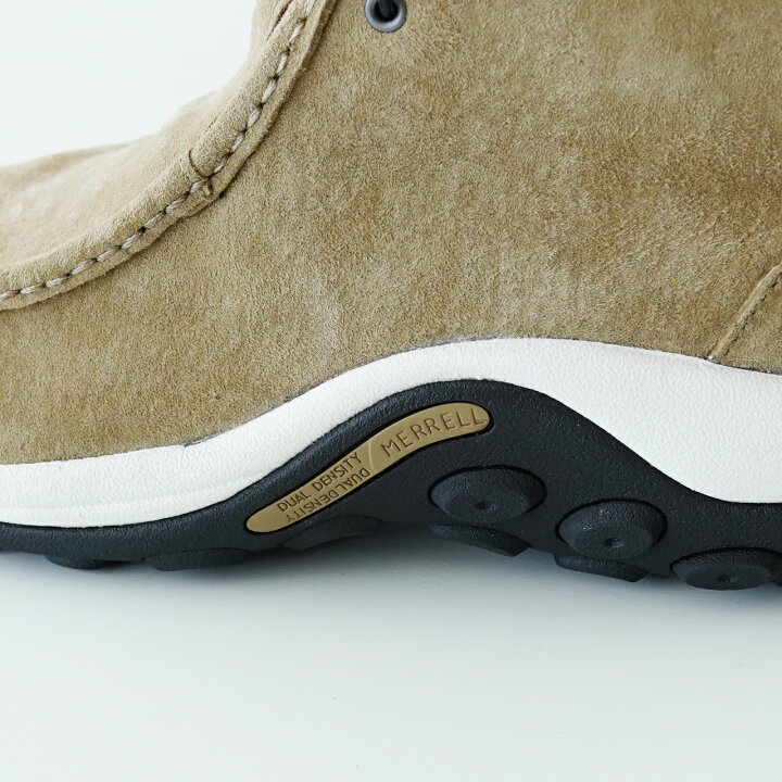 楽天市場】メレル MERRELL A.FOUR JUNGLE CHK GTX ジャングル  display picture 1