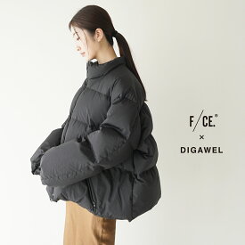 楽天市場 ダサい コート ジャケット メンズファッション の通販