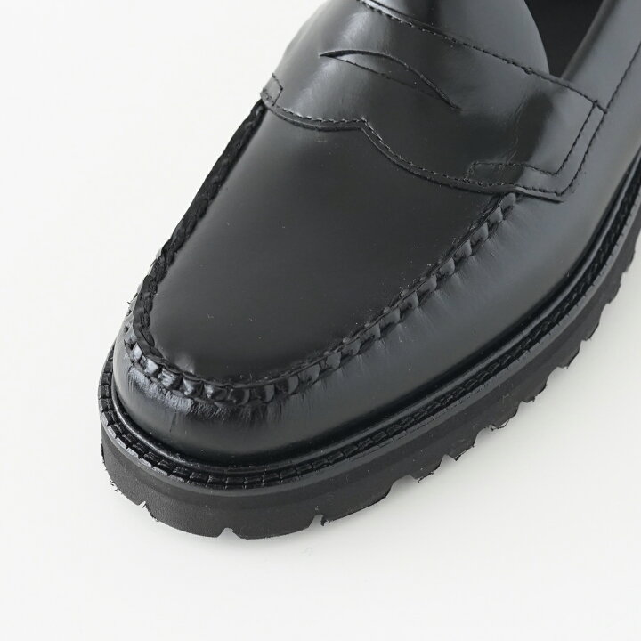 楽天市場】【アウトレット！30%OFF】ジーエイチバス G.H.BASS ペニー 