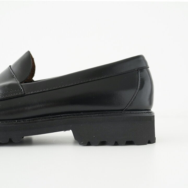 楽天市場】【アウトレット！30%OFF】ジーエイチバス G.H.BASS ペニー 