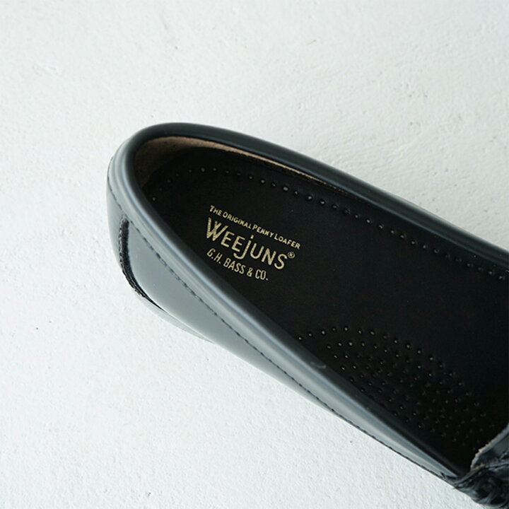 G H Bass ジーエイチバス ペニーローファー 22春夏 Weejuns レディース ウィージャンズ コインローファー15 Penny Loffer G H Bass ジーエイチバス ペニーローファー 22春夏 Weejuns レディース ウィージャンズ コインローファー15 Penny Loffer