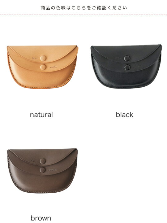 楽天市場】キャプテンサンシャイン KAPTAIN SUNSHINE スモール  