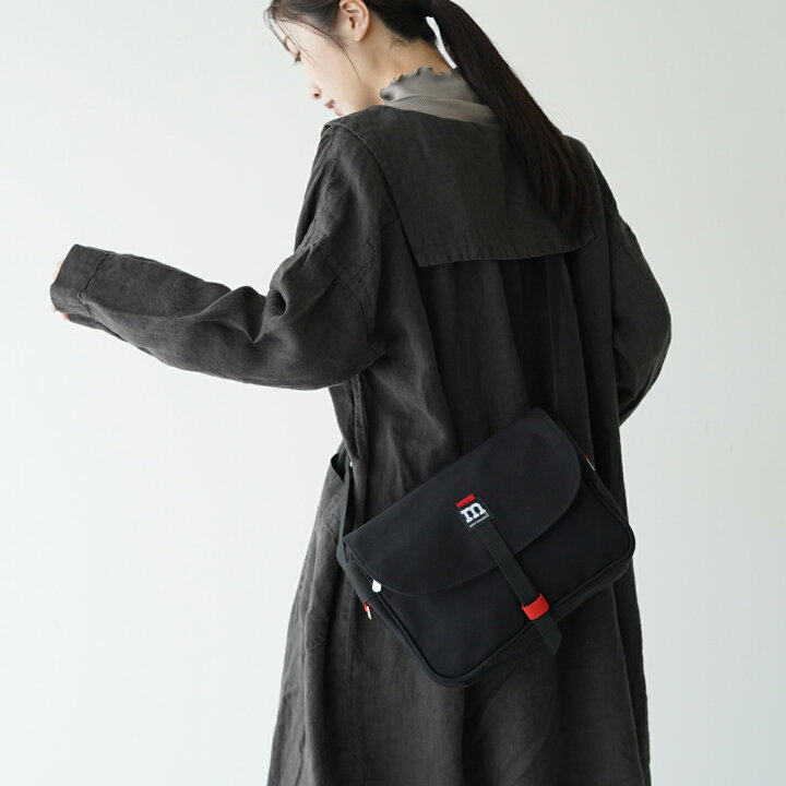 楽天市場】マリメッコ ショルダーバッグ バッグ 鞄 Magneettilaukku 