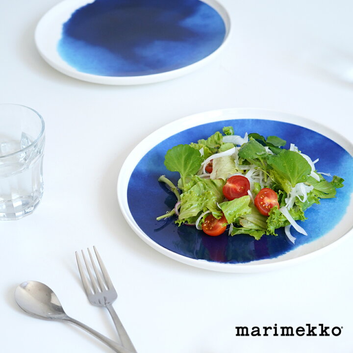 楽天市場】マリメッコ marimekko Saapaivakirja サーパイヴァキルヤ 