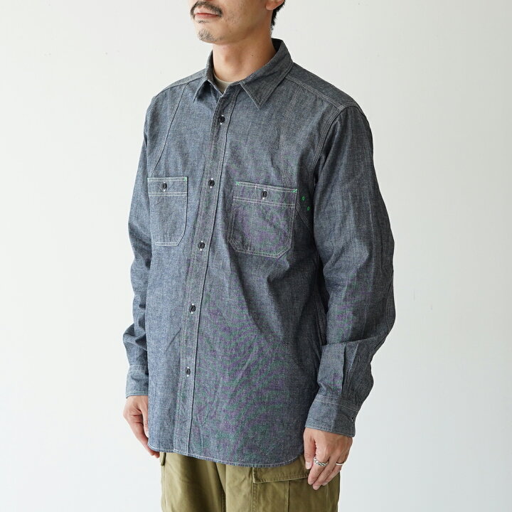 楽天市場】Nigel Cabourn ナイジェル・ケーボン ニュー メディカル 