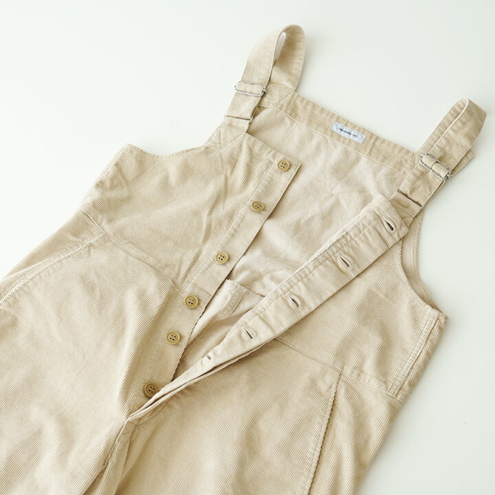 楽天市場】オーディナリーフィッツ ORDINARY FITS コーデュロイ 