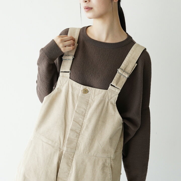 楽天市場】オーディナリーフィッツ ORDINARY FITS コーデュロイ 