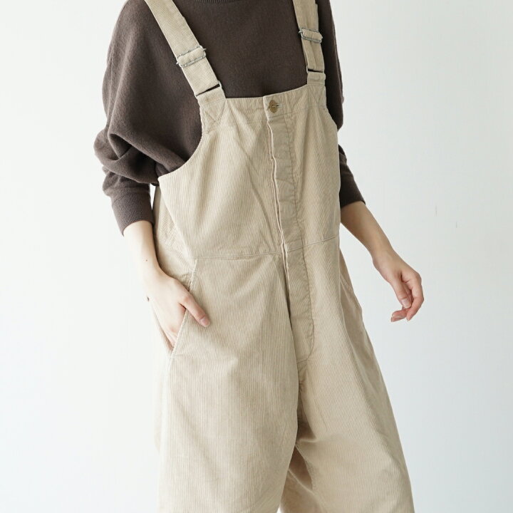 楽天市場】オーディナリーフィッツ ORDINARY FITS コーデュロイ 