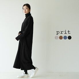 楽天市場 Prit ワンピースの通販