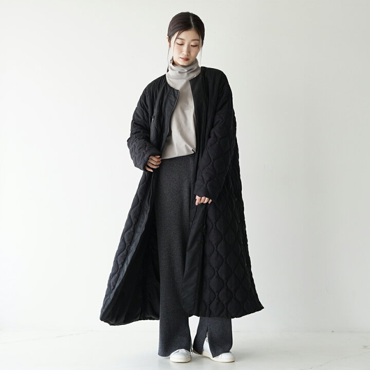 楽天市場】サクラ SACRA ニット イージーパンツ カシミヤ混 レディース  